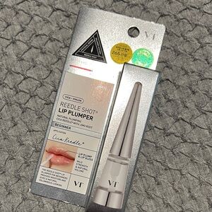 VT cosmetics Reedle Shot Lip Plumper